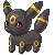 Umbreon.gif