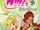 Winx Club Vol. 5: Fairy Dreams