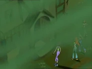 Winx-1x05-3.jpg (18 KB)