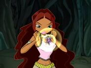 Winx-2x22-3