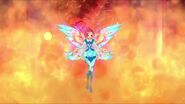 Winx-6x06-4