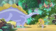 Winx-7x04-5