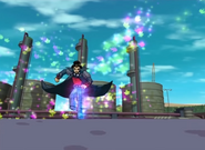 Autumn wind 407 3.png (1.32 MB)