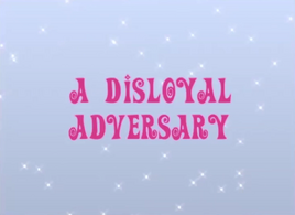 S03E08
