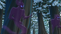 Shadow creatures.png