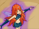 WinX-2x26-20h31m33s119.jpg (71 kB)