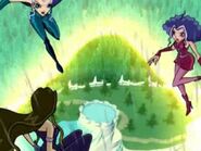 Winx-3x10-4