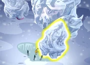 Winx Club - Episode 121 (2)