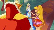 Winx Club - Episode 516 (5)