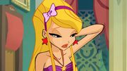 Winx Club - Episode 516 (7)