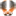 Fatelink.png
