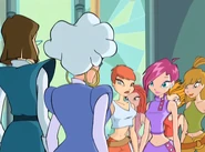 TecnaSandSp1.png (1.19 MB)