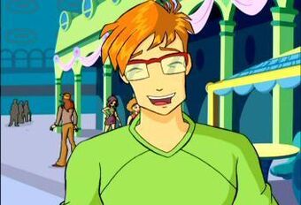 Timmy Wiki Winx Fandom Timmy Wiki Winx Fandom