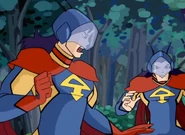 WCEp214 Mistake (4).jpg (358 KB) Patchamen Bo's missing glove.