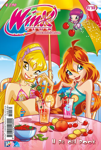 Trix (Group)  Winx Club+BreezeWiki