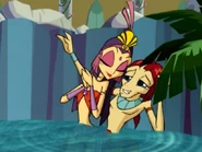 Winx-2x06-6.jpg (43 kB)