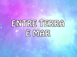 Entre terra e mar, Wiki Winx