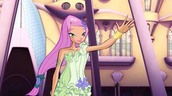 Winx Club