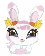 Milly4.jpg (16 kio) Milly