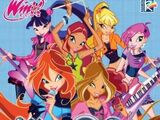 Winx nous revoici