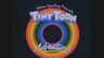 Tinytoonslogo