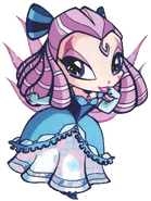 Tune.png (242 Ko) Tune.