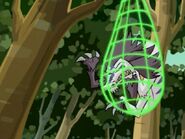 Winx-2x22-1