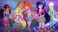 Winx Club- Winx Rising Up Together (Full)-0