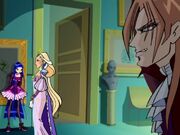 Winx Club - Episode 302 (5).jpg