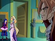 Winx Club - Episode 302 (5)