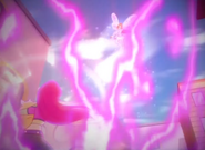 Dragon wing 407.png (1.29 MB)