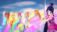 The-Winx-Club-Fairies-image-the-winx-club-fairies-36735059-1600-900