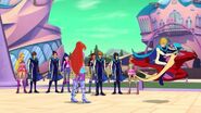 Winx-5x03-2