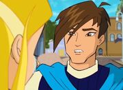 Winx Club - Ep413 (2)