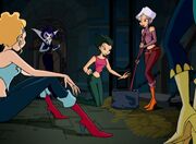 Winx Club - Episode 122 (4).jpg