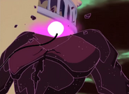 Bola126.png (826 KB)