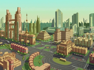 Gardenia Landscape E213.png
