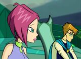 Winx Club - Episode 123 (3)