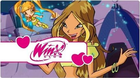 Winx_Club_-_The_world_belongs_to_me_-_Winx_in_concert