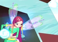 Wolf talon 422.png (1.25 MB)