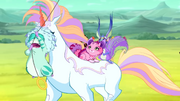 Fairy Animals S07E14 (2)