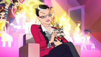 Margot & Puff.png