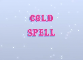 S01E16