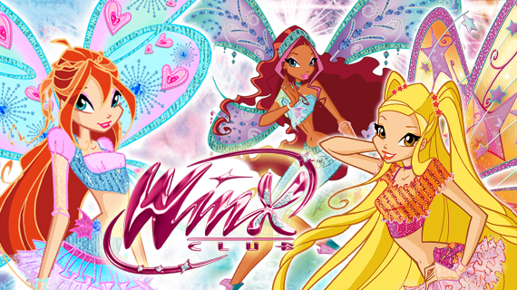 Klub Winx Sezon 4 Odcinek 15 Sezon 4 | Klub Winx Wiki | Fandom