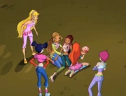 StFlAiPi - Sp4.png (1.26 MB)