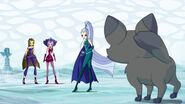 Winx-8x24-4