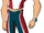 Brandon/Outfits/Winx Club
