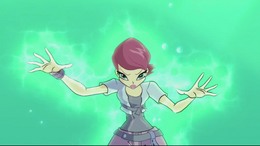 640px-Aura of Sirenix.png