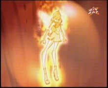 Bloom flamme du dragon.jpg