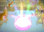 Displacive Spell.png (1.33 MB)